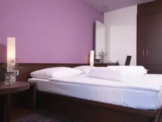 Hotel Adriatic
