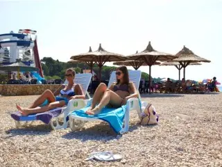 Hotel Adriatic