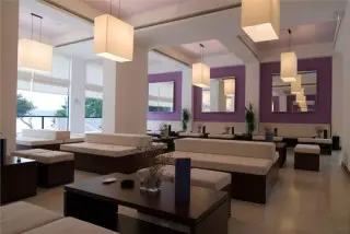 Hotel Adriatic