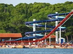Hotel Adriatic