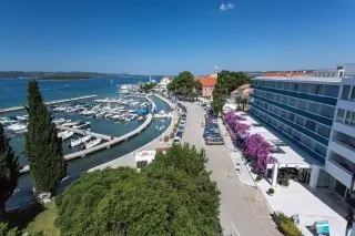 Hotel Kornati