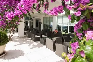 Hotel Kornati