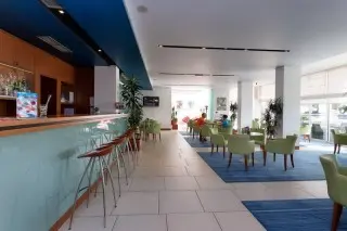 Hotel Kornati