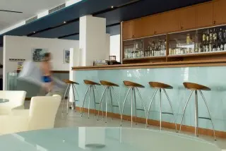 Hotel Kornati