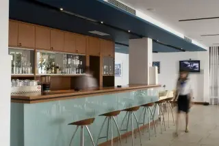 Hotel Kornati