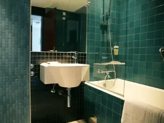 Hotel Kornati
