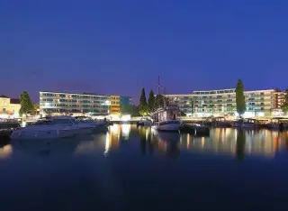Hotel Kornati