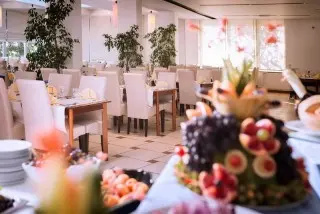 Hotel Kornati