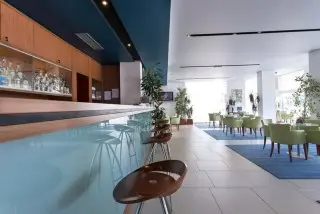 Hotel Kornati