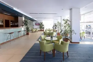 Hotel Kornati