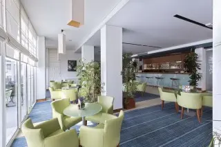 Hotel Kornati