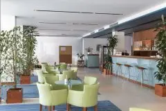 Hotel Kornati
