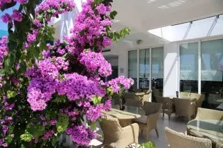 Hotel Kornati
