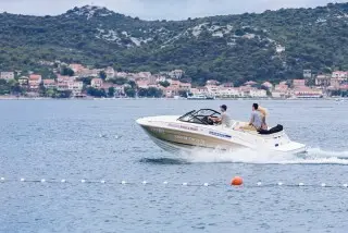 Hotel Kornati