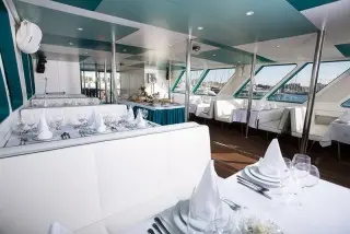 Hotel Kornati