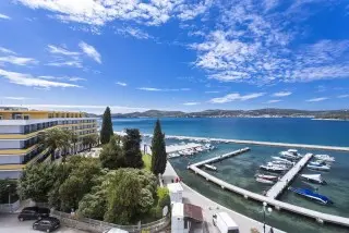 Hotel Kornati