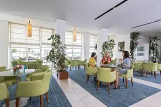 Hotel Kornati