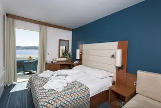Hotel Kornati