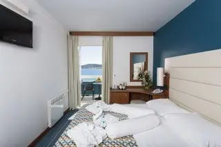 Hotel Kornati