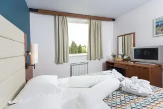 Hotel Kornati