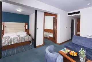 Hotel Kornati