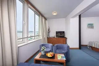 Hotel Kornati