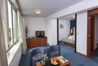 Hotel Kornati