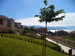 Wyndham Grand Novi Vinodolski Resort 