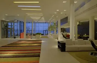 Wyndham Grand Novi Vinodolski Resort 