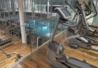Wyndham Grand Novi Vinodolski Resort 