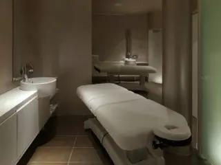 Wyndham Grand Novi Vinodolski Resort 