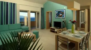 Wyndham Grand Novi Vinodolski Resort 