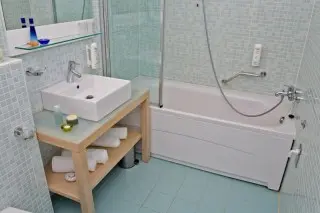 Wyndham Grand Novi Vinodolski Resort 