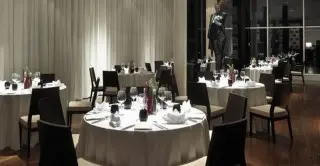 Wyndham Grand Novi Vinodolski Resort 