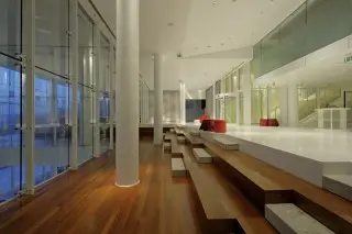 Wyndham Grand Novi Vinodolski Resort 