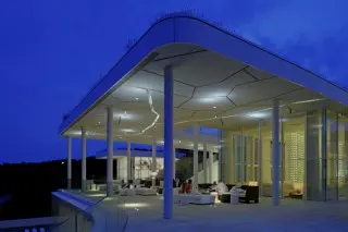 Wyndham Grand Novi Vinodolski Resort 