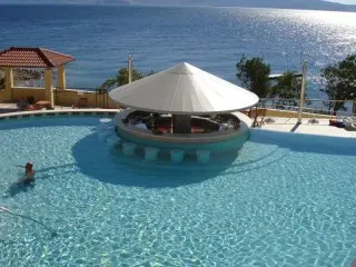 Wyndham Grand Novi Vinodolski Resort 