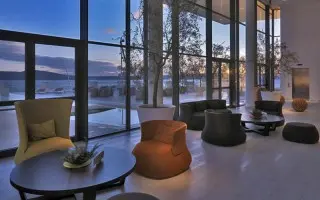 Wyndham Grand Novi Vinodolski Resort 