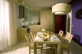 Wyndham Grand Novi Vinodolski Resort 