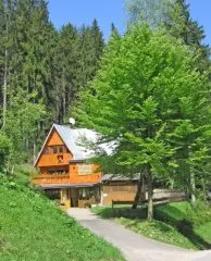 Fatra Park