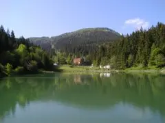 Fatra Park
