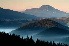 Fatra Park