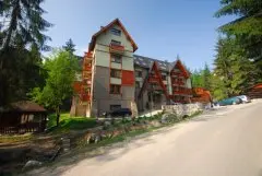 Fatra Park