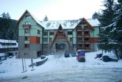 Fatra Park