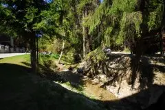 Fatra Park