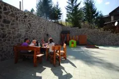 Fatra Park