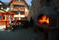 Fatra Park