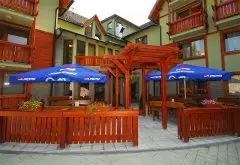 Fatra Park