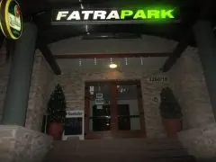 Fatra Park