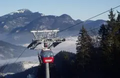 Fatra Park